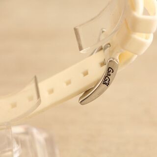 ガガ　ミラノ　GAGA MILANO LIMITED EDITION 腕時計 (R2124mnxY)