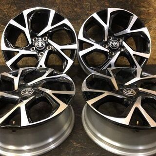 bbs lm風 ホイール