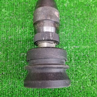 HILTI（ヒルティ） TE15-C ハンマドリル【リライズ野田愛宕店】【店頭