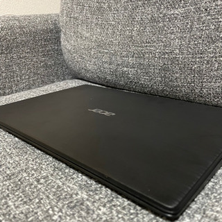 acer Aspire1(A114-32) 美品 Acer Aspire 1 A114-32-C1YA 
