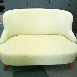 【rkh 】 ○unico / ウニコ SOPHIE ソフィ ソファ rkh 】 ○unico / ウニコ SOPHIE ソフィ ソファ rkh 】 ○unico