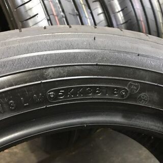 タイヤ、ホイール 新品 TOYO PROXES R47 215/55R17 17インチ 夏タイヤ 