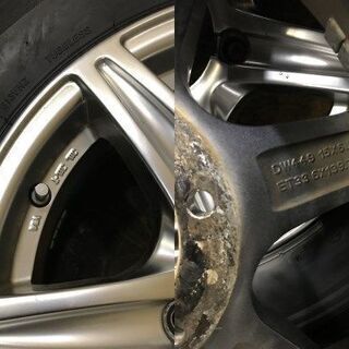 【BS RD-613 STEEL 195/80R15 107/105L LT】夏タイヤ【社外ホイール 15インチ 6J6HPCD139.7+33】200系ハイエース等　(VTJ338) クレジットカード QR決済可能