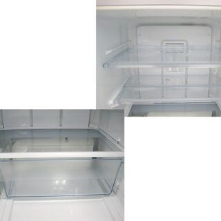 TOSHIBA 冷蔵庫 GR-H34S (NP) 2016年式 330L 2016年式 330L TOSHIBA