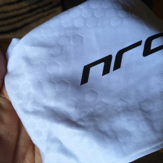 ハニカム NRC P RIDE  限定モデル　ピンク