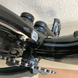 Cannondale habit 6 27.5 7月末迄限定価格