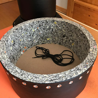 新品！！サンドバック