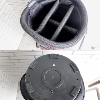 テーラーメイド　RBZ ゴルフセット