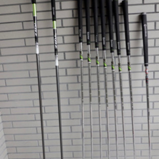 テーラーメイド　RBZ ゴルフセット