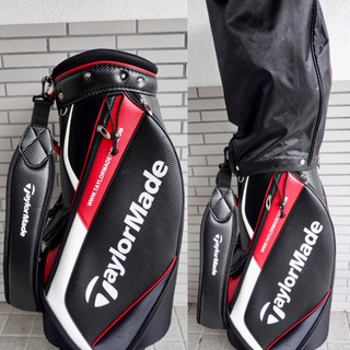 テーラーメイド　RBZ ゴルフセット