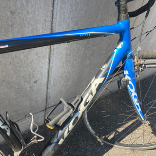 KOGA ロードバイク　ALLOY7005 わけあり KOGA ロードバイク ALLOY7005 わけあり