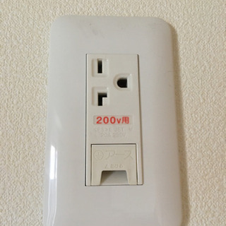 緊急出品 中古ダイキンエアコン】今日明日お渡し可能な方優先 