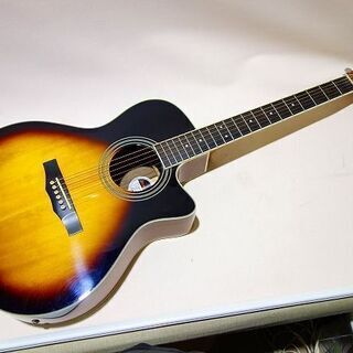 3ページ目)【中古】苫小牧市の弦楽器、ギターを格安/激安/無料で  