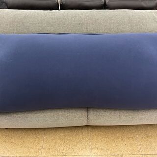yogibo ヨギボー Max マックス CT-6817