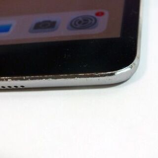 苫小牧バナナ】ソフトバンク/SoftBank iPad mini 4 Wi-Fi +Cellular