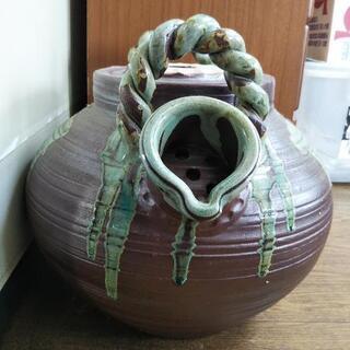 水瓶