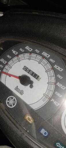 受付終了】シグナス 125cc 綺麗です。タイヤほぼ新品 【公式通販】 受付終了】シグナス 125cc 綺麗です。タイヤほぼ新品 【公式通販】