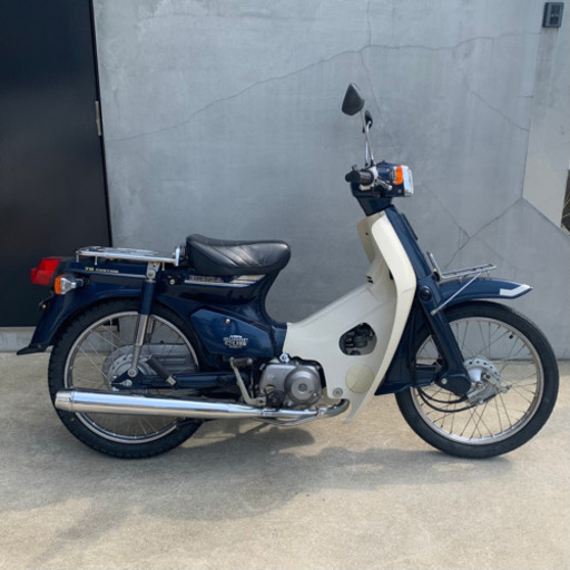 ホンダ スーパーマーケットサニー70 世に世にごたごた Whirledpies Com