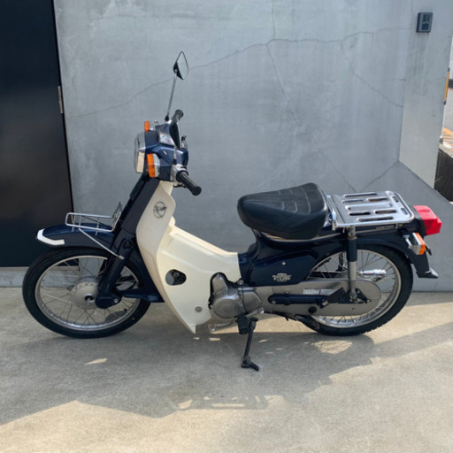 ホンダ スーパーマーケットサニー70 世に世にごたごた Whirledpies Com