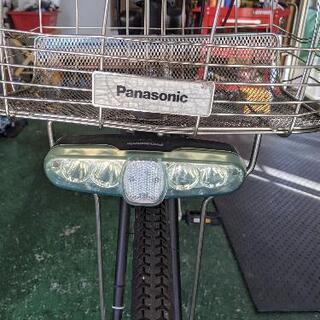 Panasonic中古。