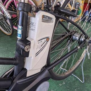 Panasonic中古。
