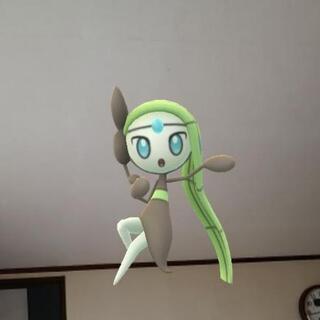 群馬県のポケモンgo メンバー募集 ジモティー