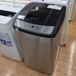 6ヶ月動作保証付！Haier (ハイアール) 5.5kg洗濯機 2019年製 (778)【トレファク野田】 6ヶ月動作保証付！Haier (ハイアール) 5.5kg洗濯機 2019年製 (778