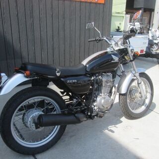 ★３５万円　CB223S　セル１　実働車★ホンダ　走行少ない！ノーマル車！CB　MC40 ☆35万円 CB223S セル1 実働車☆ホンダ 走行少ない！ノーマル車！CB