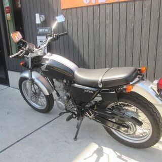 ★３５万円　CB223S　セル１　実働車★ホンダ　走行少ない！ノーマル車！CB　MC40 ☆35万円 CB223S セル1 実働車☆ホンダ 走行少ない！ノーマル車！CB