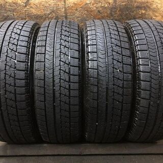 BS BLIZZAK REVO GZ 175/65R14 スタッドレス４本セット スタッドレス BLIZZAK REVO GZ 175/65R14 アルミホイールタイヤ4本セット