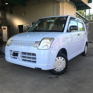 ルノー 中古車 ジモティー ルノー 中古車 ジモティー