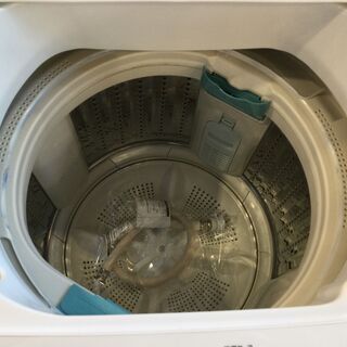 【安心6カ月保証付】全自動洗濯機 HITACHI NW-T73 7.0kg 2017年製 【トレファク桶川店】