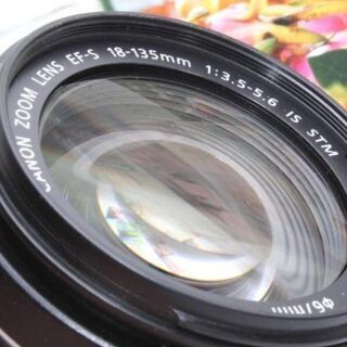 【最大1000円引】Canon 18-135mm IS STM❤️1本で完結 CANON EOS 90D EF-S18-135 IS USM レンズキット 価格比較 - 価格.com