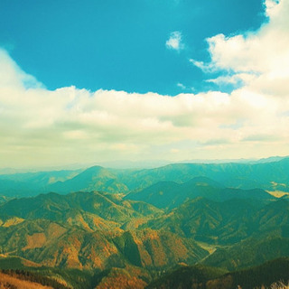 登山仲間募集❗️