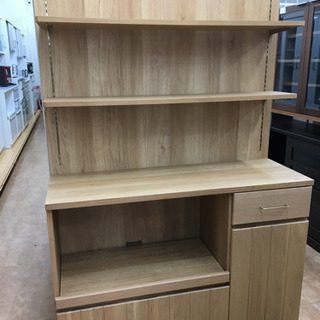 トレファク摂津店】UNICO（ウニコ）のレンジボードが入荷いたしました！！