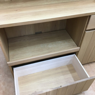 トレファク摂津店】UNICO（ウニコ）のレンジボードが入荷いたしました！！