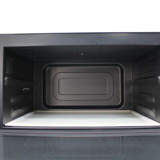 325)【美品】日立 31L スチームオーブンレンジ MRO-NS8 ヘルシーシェフ 