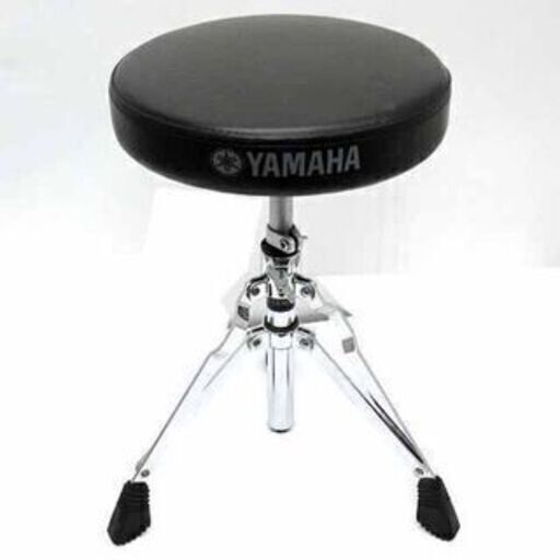 ヤマハ YAMAHA 電子ドラムセット エレドラ DTX502 DTX Drums 楽器