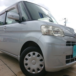 取引中車検たっぷりアトレーワゴン登録手続き代行箱バン軽自動車軽バン To18 新山口のアトレーワゴンの中古車 ジモティー 取引中車検たっぷりアトレーワゴン登録手続き代行箱バン軽自動車軽バン To18 新山口のアトレーワゴンの中古車 ジモティー
