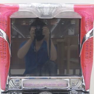 千歳市/恵庭市  パチスロ実機 EXCITE 真田純勇士 ラブストライクX 機 100V 5号機 スロット 動作確認済み 千歳市/恵庭市 パチスロ実機 EXCITE 真田純勇士 ラブストライクX