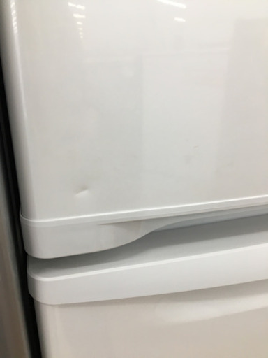 トレファク摂津店】Panasonic（パナソニック）2020年製の3ドア冷蔵庫が