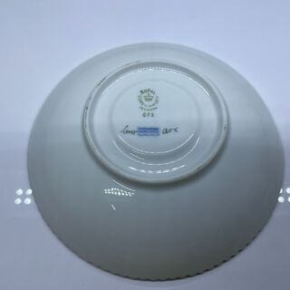 愛品館八千代店】 ロイヤルコペンハーゲン フローラダニカ 071 カップ