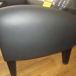 R066 ロビー3Pソファ、3人掛けソファ、幅185cm 美品