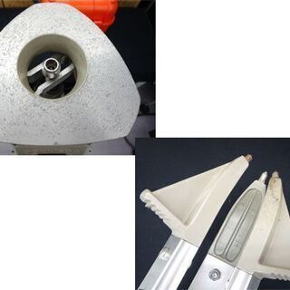 ソキア 自動レベルC31 24倍 三脚セット オートレベル 測量 測定 札幌市