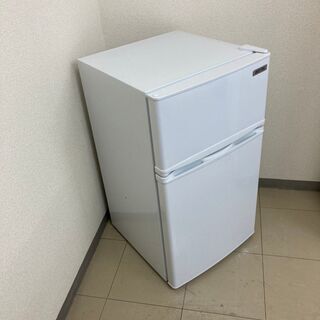 大型冷蔵庫 ナショナル ns-vs54a