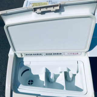 ドラム式入荷‼️10.0kg‼️ ✨乾燥機能付き✨234番 HITACHI✨