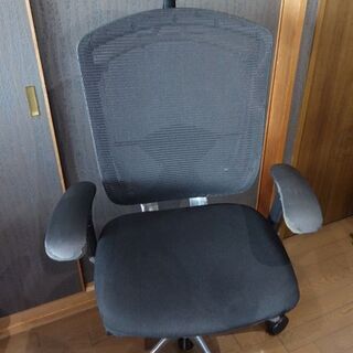 オカムラ コンテッサ 家具の中古が安い！激安で譲ります・無料で  