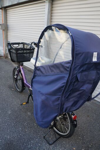 スズキ SUZUKI セニアカー 中古 ET3C シルバーカー中古 リサイクル