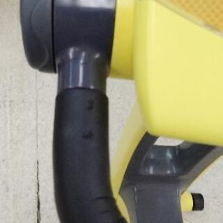 KONAMI　コナミ　エアロバイクAi  2015年式