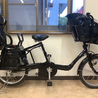 SALEお待ち返り限定-¥5000 Panasonic GYUTTO 13.2Ah バッテリー新品 